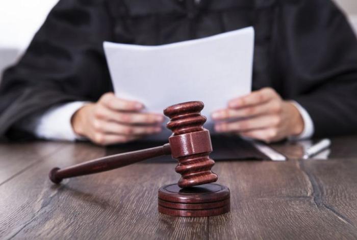 PJM emite acuerdo para gestionar asuntos en trámite de Presidencia, Pleno del Supremo Tribunal, Salas civiles y penales
