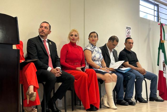 Plan México, plan de navegación hacia el desarrollo: SE Michoacán