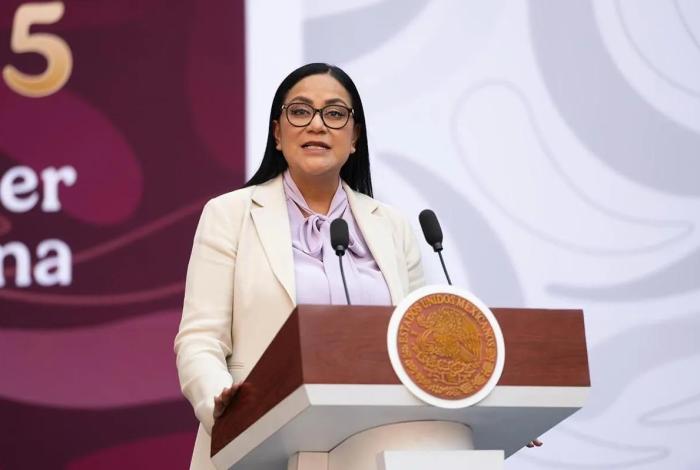 Plan Michoacán hará inversión histórica en bienestar social