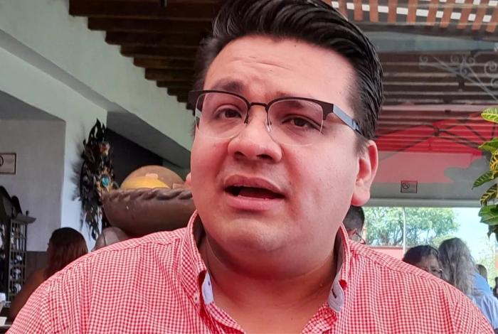 Plan Michoacán, llega tarde y desfasado: Antonio Carreño