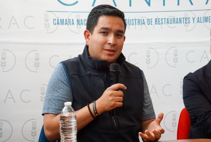 Plan Michoacán por la Paz y la Justicia, con áreas de oportunidad en seguridad