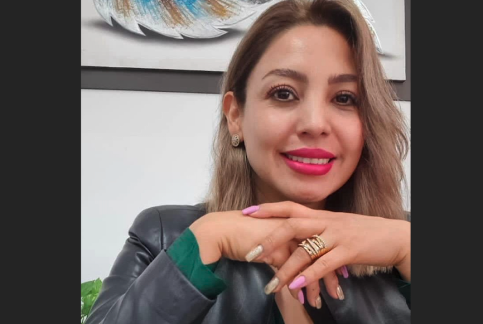 #PlumaJurídica ✍🏻 Ley de voluntad anticipada. El análisis de la Dra. Isabel Maldonado Sánchez