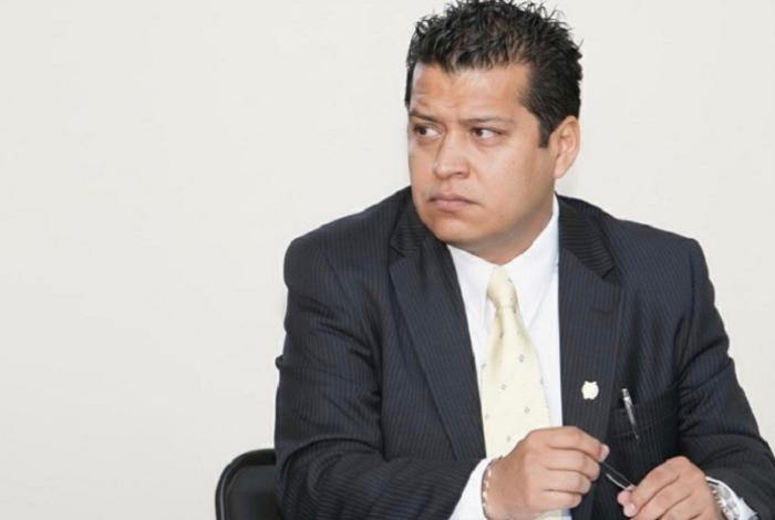 Pluralidad de La Voz, tejió lazo con su audiencia: investigador