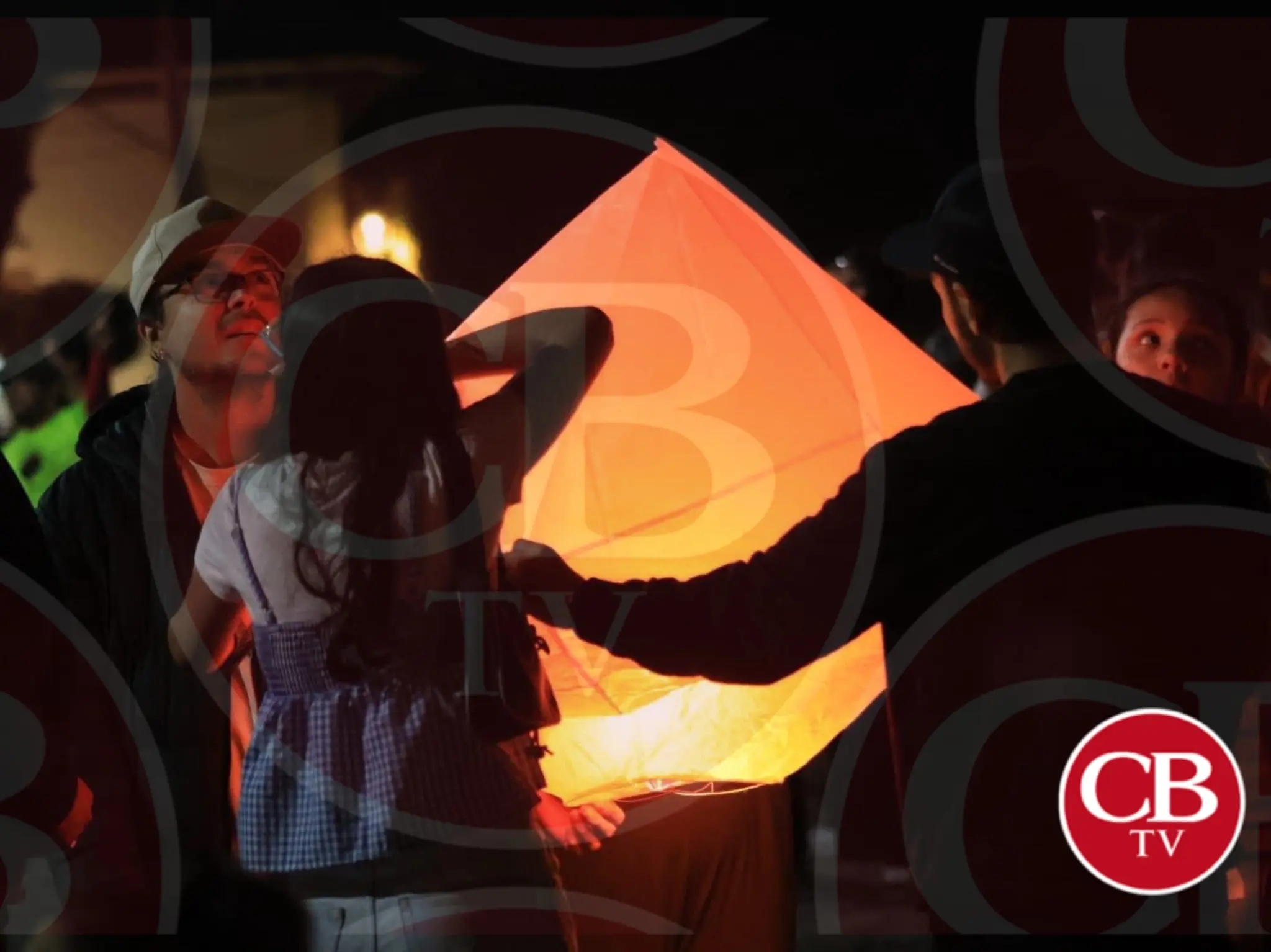 Población vivirá fin de semana mágico con el Cantoya Fest de Pátzcuaro