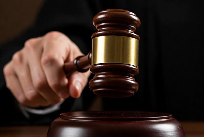 Poder Judicial enfrenta deterioro sostenido por presión política y recortes, advierte informe