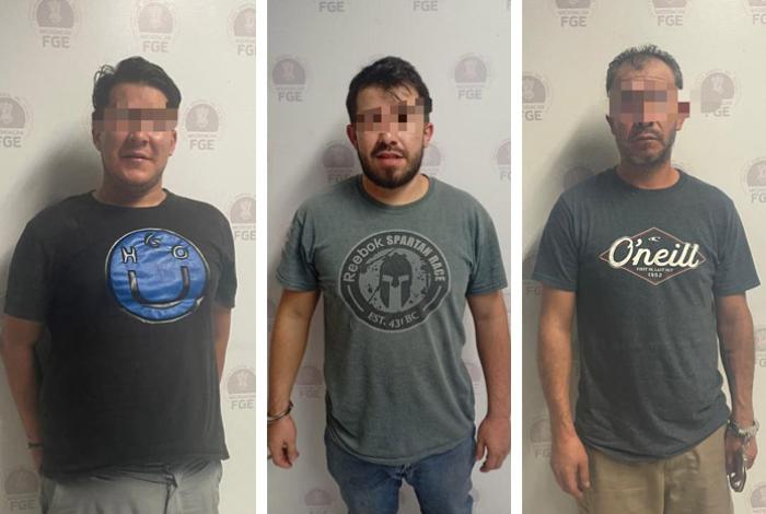 Policía Morelia detiene a tres conductores que protagonizaron altercado en la Industrial, en Morelia