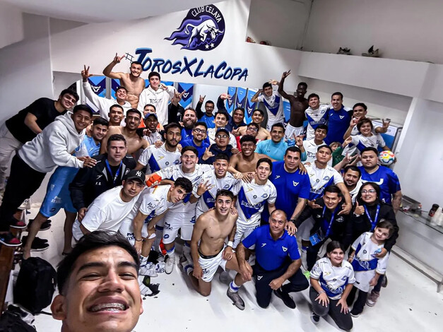 Por la escasez de goles, Celaya donará croquetas a perros por cada gol que anote al Atlético Morelia