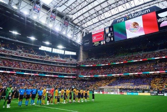 Por la Leagues Cup 2025 ¿Cuánto tiempo no habrá Liga MX?