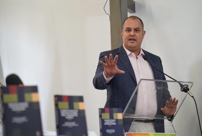 Por malos tratos a estudiantes, 16 quejas ante Derechos Humanos, en Michoacán