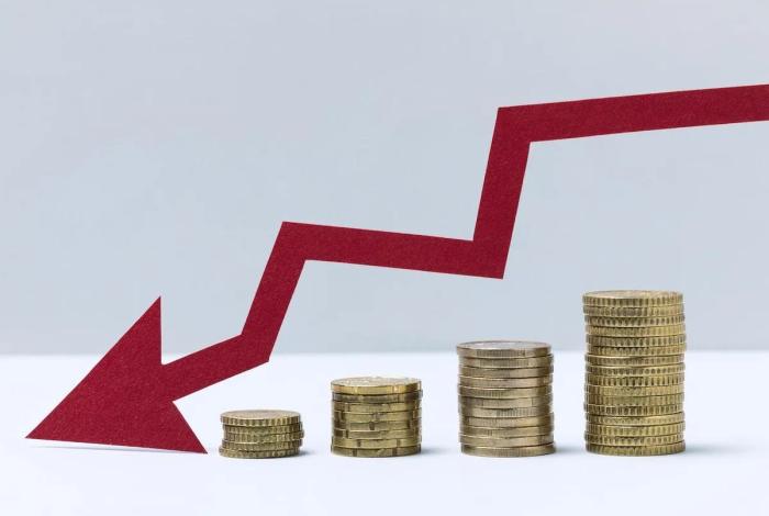 ¿Por qué la economía mexicana se estancó en abril? Inegi revela cifras preocupantes