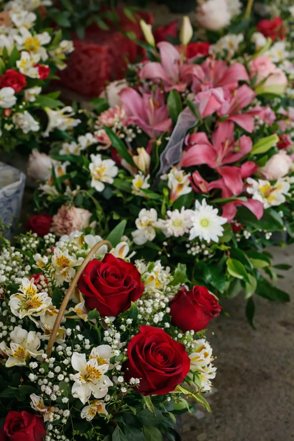 ¿Por qué se celebra el Día de San Valentín? La historia detrás del 14 de febrero