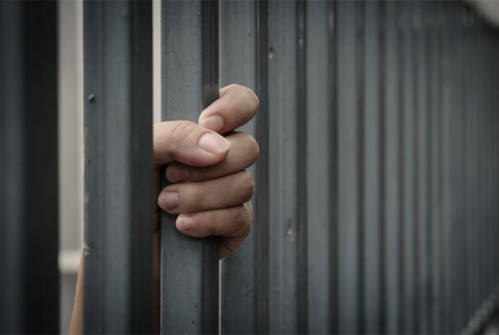 Por secuestro agravado y robo de vehículo en Jacona sentencian a 2 años de internamiento a adolescente
