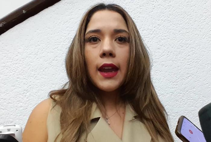 Por trabajo y no por decreto, las mujeres se ganan los espacios de representación