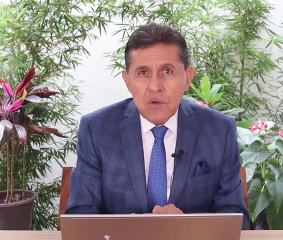 Por un “pelito de gato” México evitó la recesión en el primer trimestre de 2025