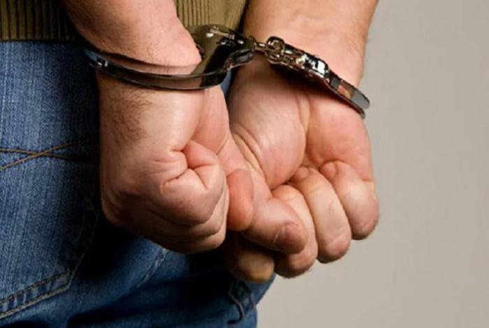 Por violar a su hijastra, hombre es sentenciado a más de 34 años de prisión en Buenavista