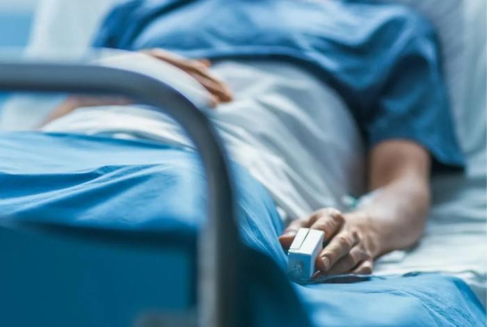 Posible caso de rabia en Zacatecas tras décadas sin registros