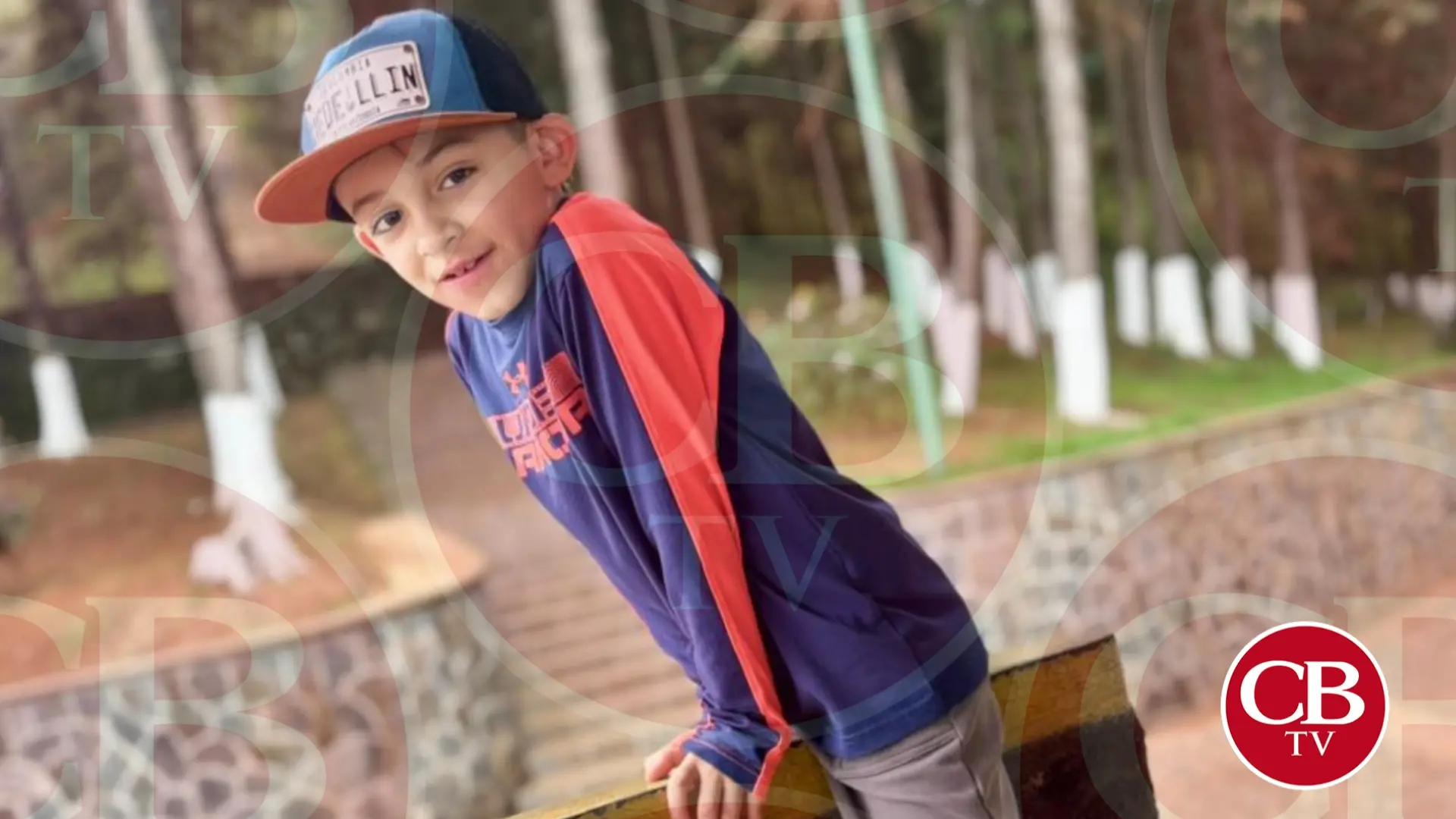 Posible víctima de secuestro virtual en Pátzcuaro, ayuda a que regrese a casa