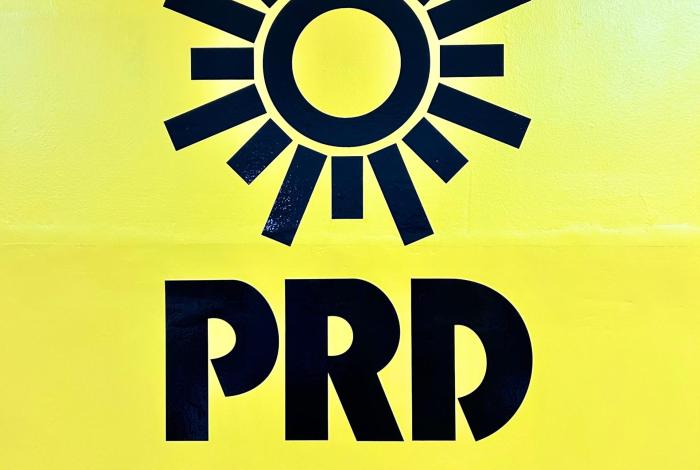 PRD Michoacán, condena asesinato de la alcaldesa de Tepalcatepec, Martha Laura Mendoza, “Asesinar a una autoridad electa es atentar contra la democracia”