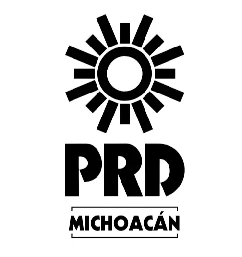 PRD Michoacán exige justicia por asesinato de asesor jurídico del ayuntamiento de Chucándiro