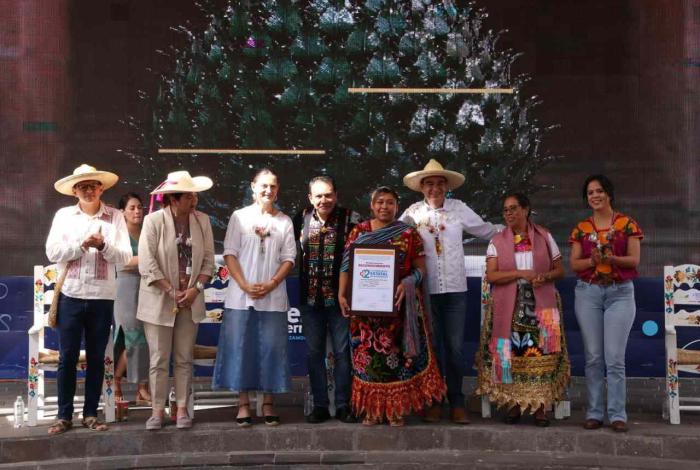 Premian las 109 mejores piezas del Concurso de Artesanías de Zamora
