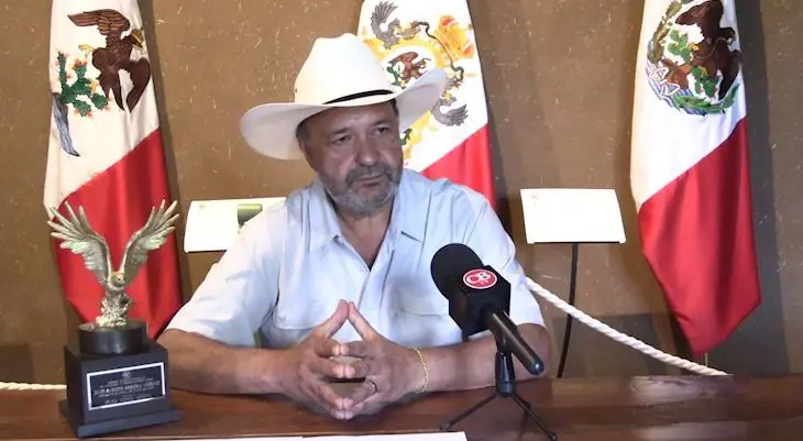 Premio internacional posiciona a Pátzcuaro como referente turístico y cultural