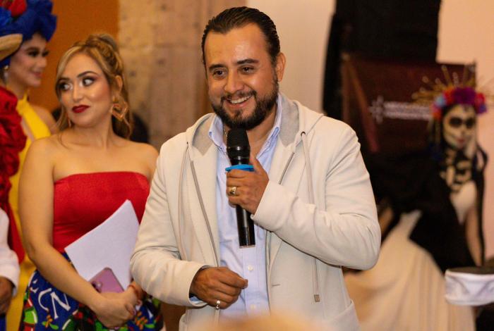 Premio Tzintzun 2025 impulsa a emprendedores a nuevos mercados