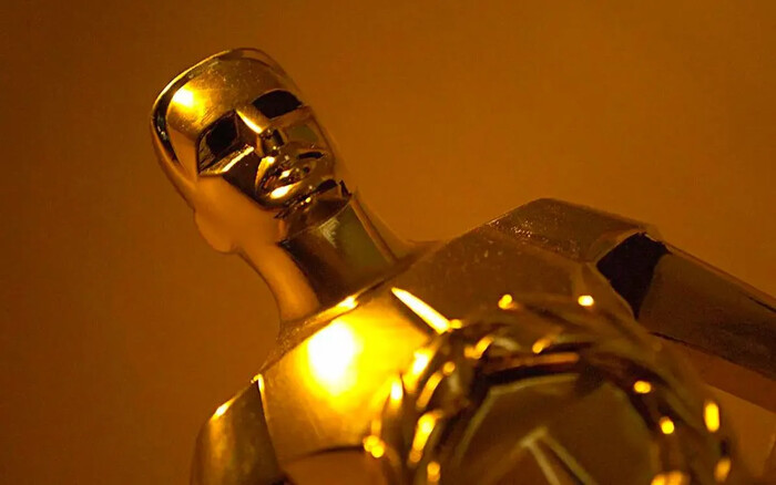 Premios Oscar 2025: Lista completa de nominados