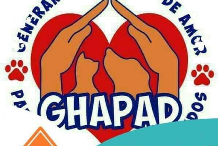 Prensa Animalista de Michoacán