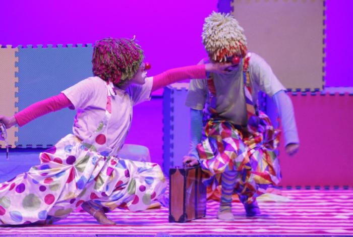 Preparan festival Teatro a Una Sola Voz con monólogos de varios estados del país