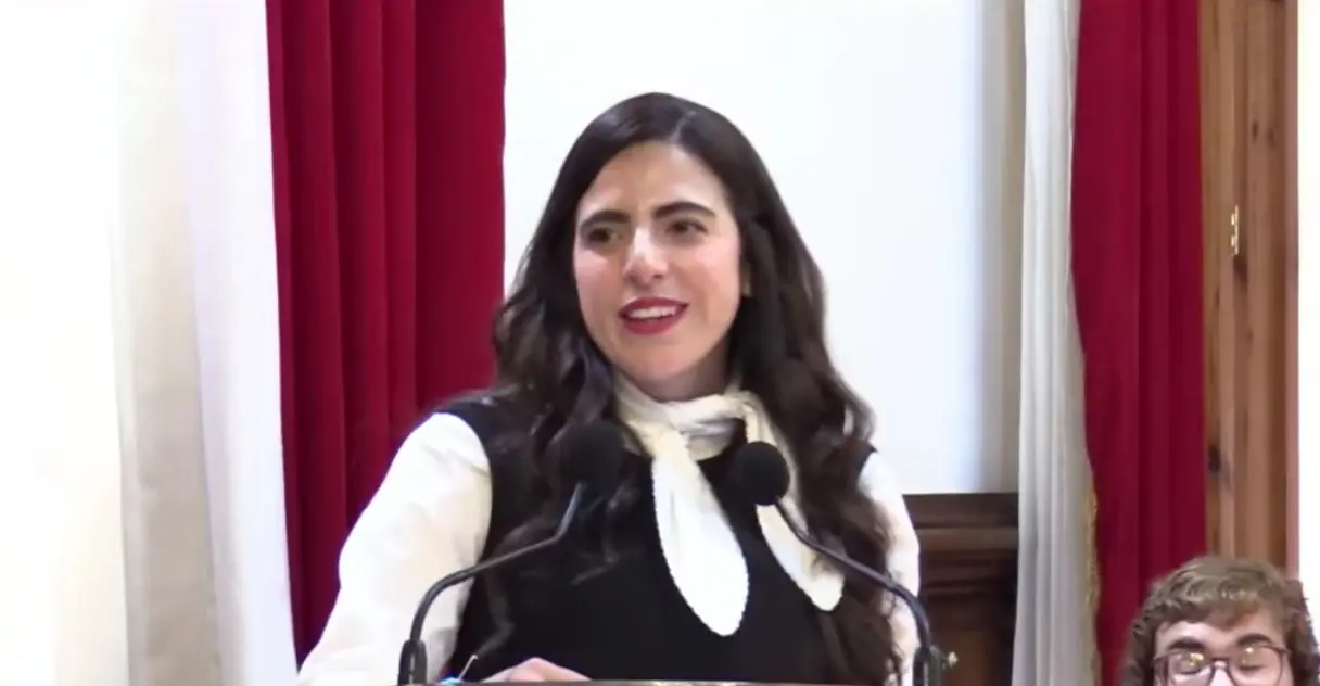 Presentan segunda edición de revista “Mujeres es Morena”