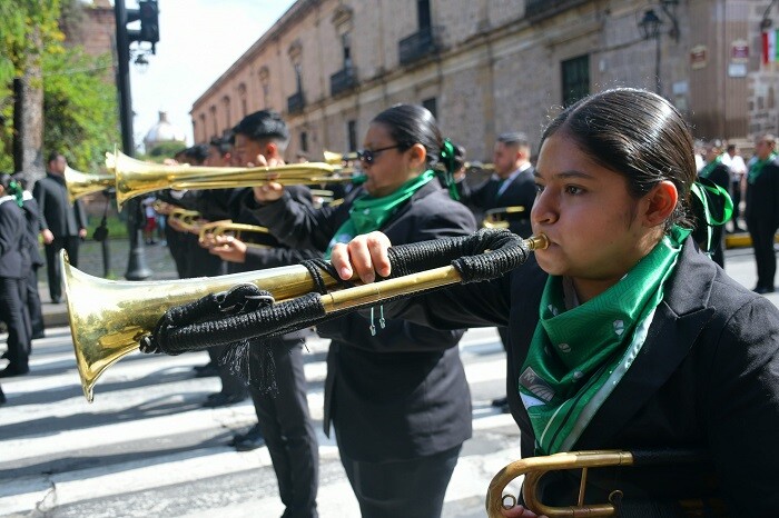 Cultura