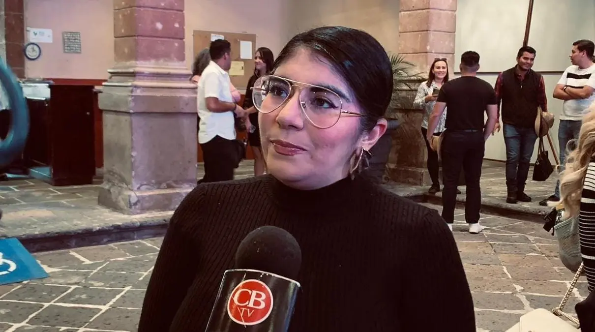 Presupuesto de egresos será analizado con lupa