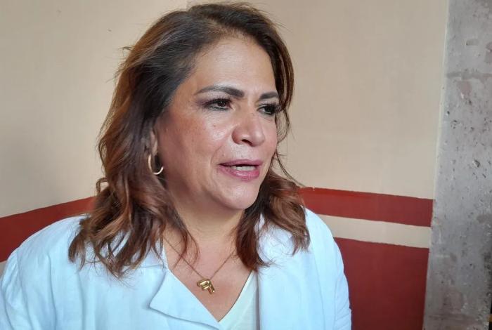 Presupuesto del Congreso aprobado por diputados, deberá ser avalado por el gobernador