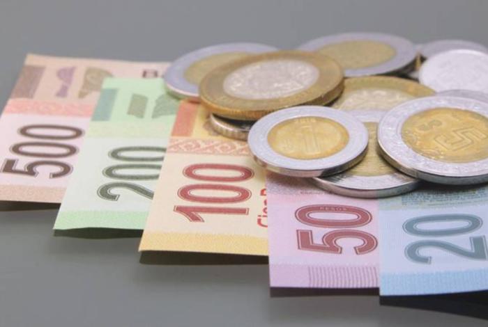 Prevé Morelia la mejora de su calificación financiera en los primeros tres meses de 2026