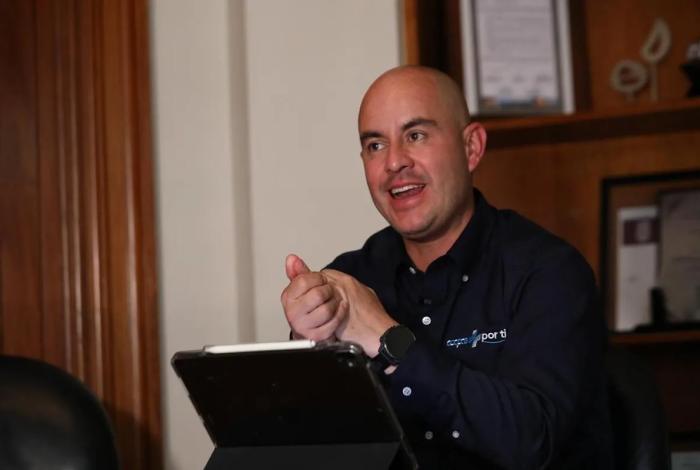 Prevé Ooapas recuperar 6 millones de m³ de agua en Morelia con nueva ley