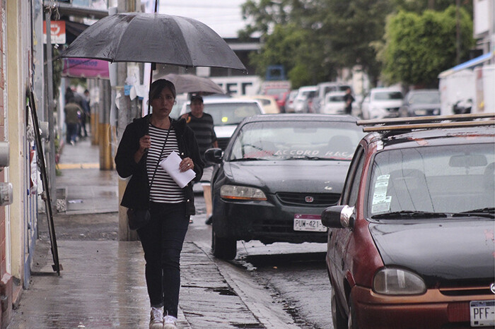 Prevén que huracán Beryl impacte dos veces en costas del sureste de México