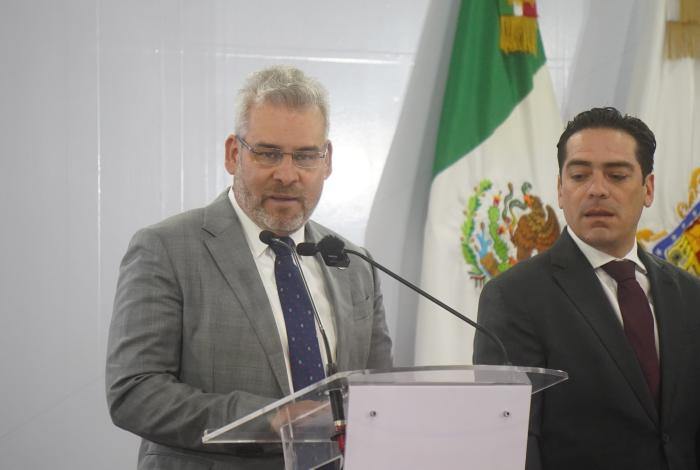 Prisión y multas económicas, castigo por apología del delito en Michoacán