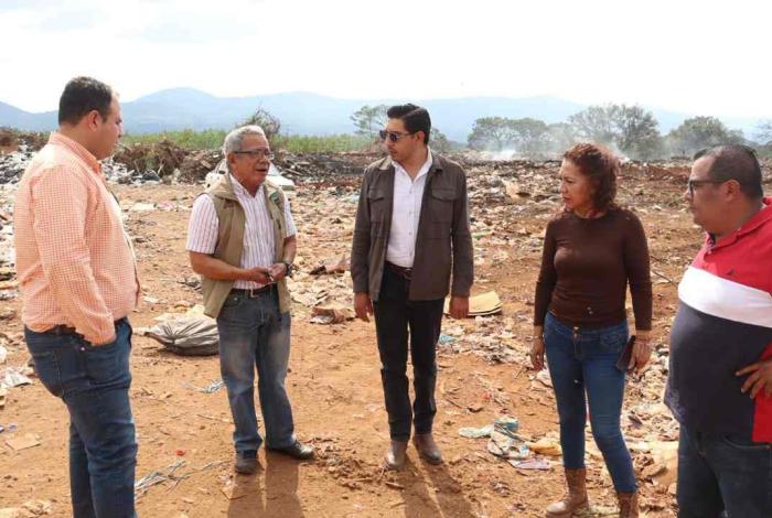 Proam cierra el año con 220 operativos y multas por 2 mdp para proteger el ambiente