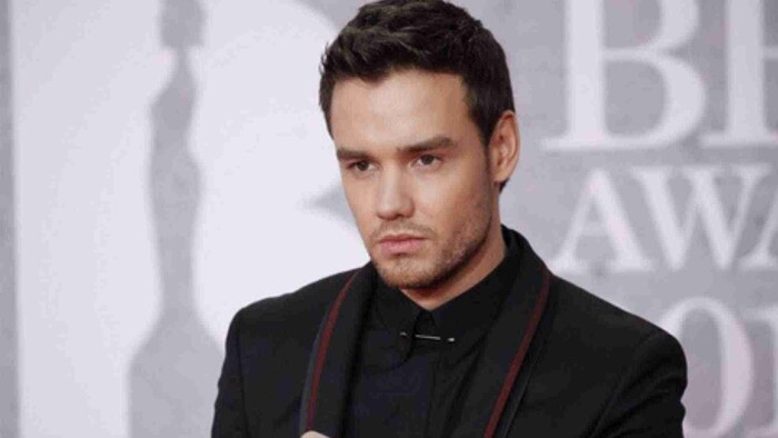 Procesan a cinco personas por caso de la muerte de Liam Payne