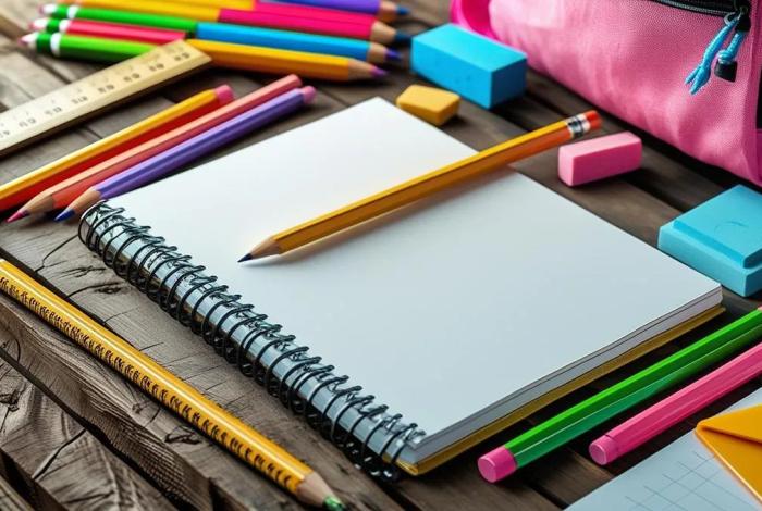 Profeco inicia operativo escolar, advierte sanciones