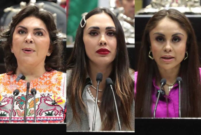 Proponen que centros deportivos y gimnasios cuenten con equipo médico básico