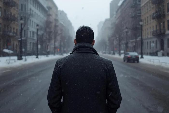 Protección Civil Nacional emite recomendaciones ante nuevo frente frío en México