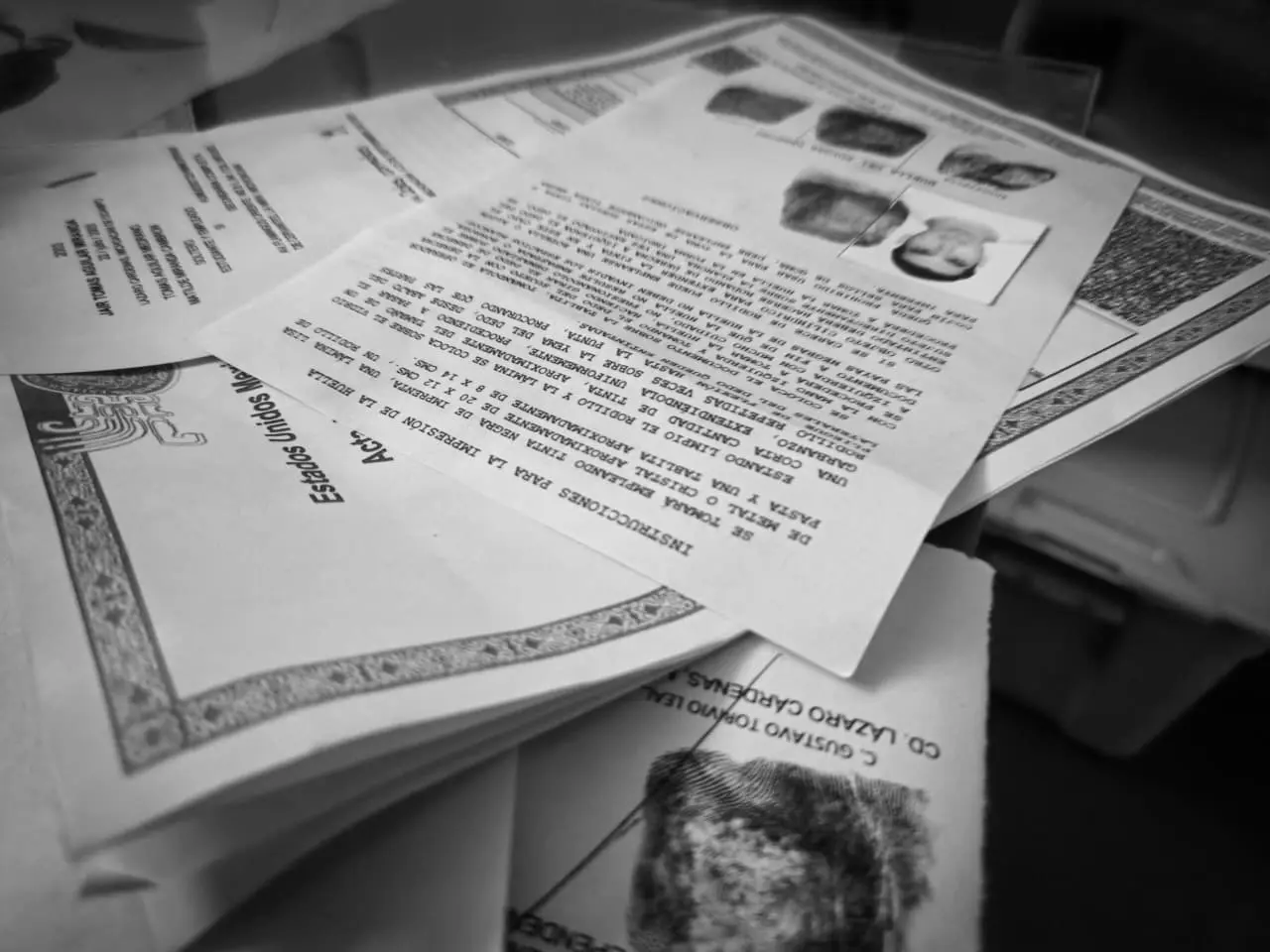 Próximo 15 de Octubre, Fecha Límite para Trámite de Precartilla Clase 2007