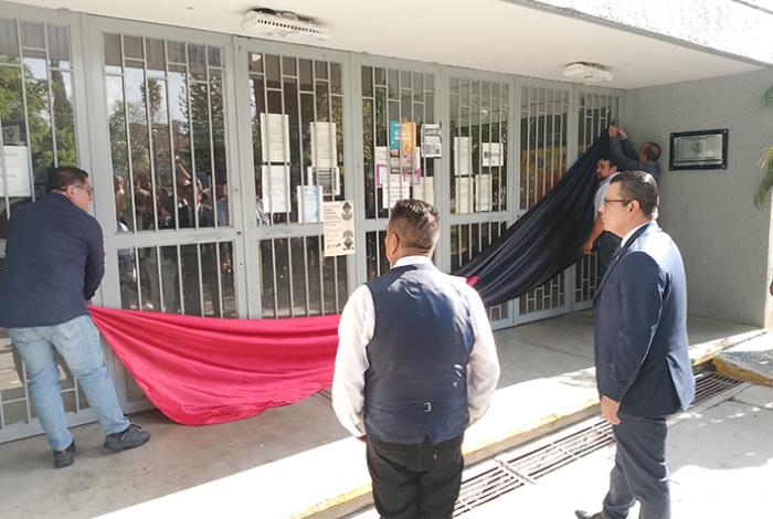 Próximo lunes regresan a clases estudiantes de la UMSNH; concluye huelga