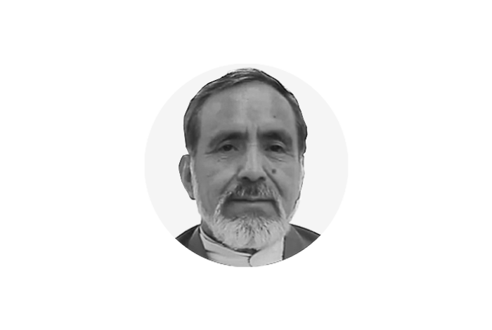 PROYECTO SECRETO | El reino de las mentiras