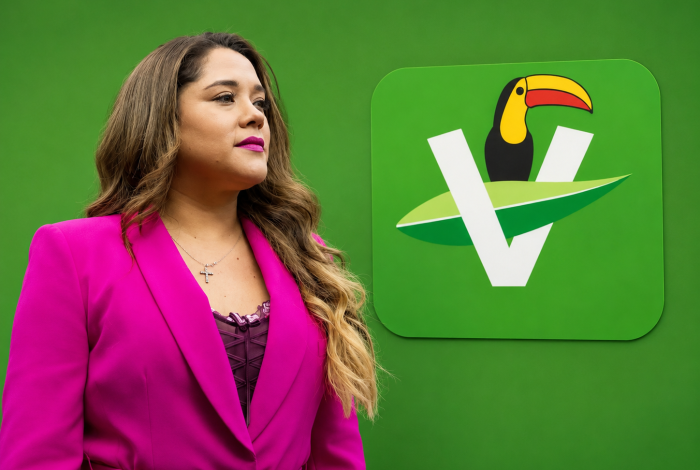 PVEM Michoacán se deslinda de Xóchitl Ruiz y de acciones de sus familiares