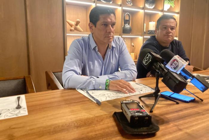 PVEM no va por la eliminación de pluris