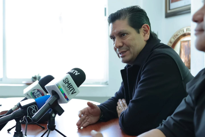 PVEM va por castigar a menores de edad como si fueran adultos