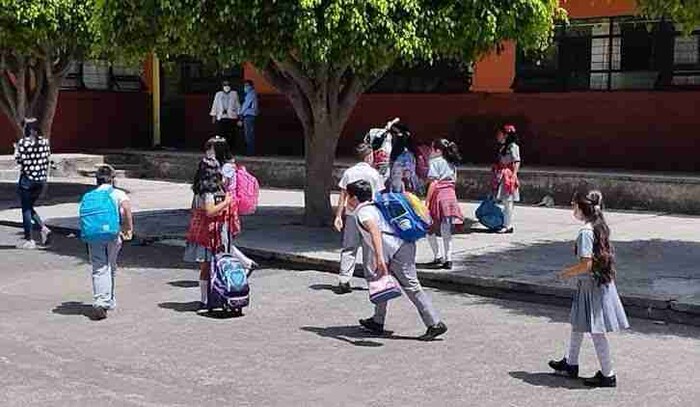 ¿Qué día son las vacaciones de Semana Santa? fechas oficiales y pormenores