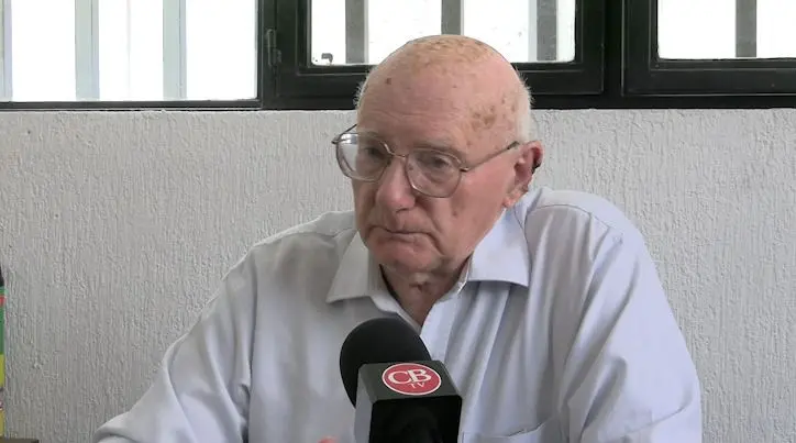 ¿Qué es, qué significa y qué simboliza la Pascua dentro de la fe católica?